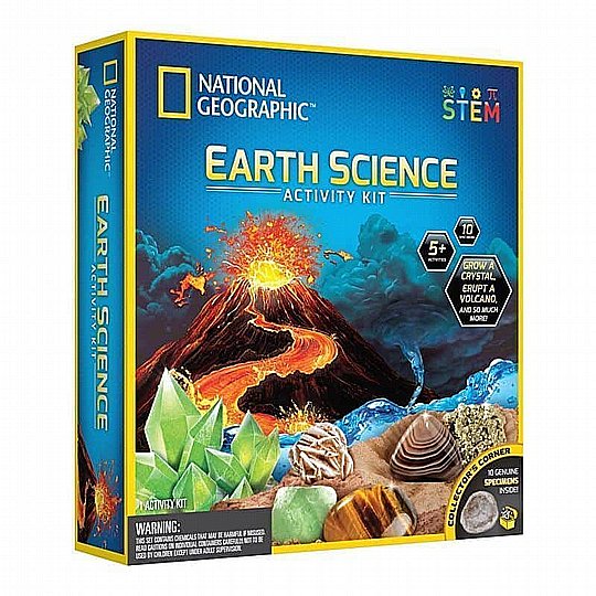 ���� ������ ����� ���� ���� - National Geographic