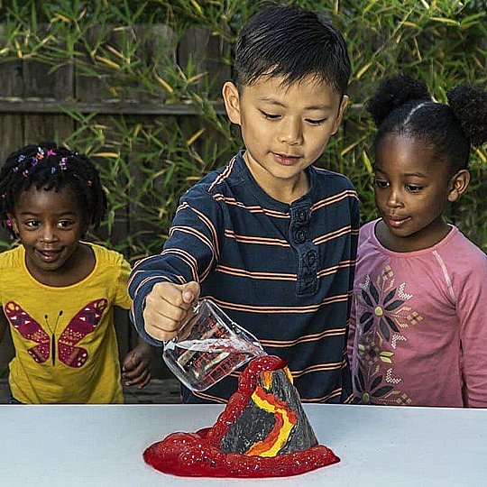 ���� ������ ����� ���� ���� - National Geographic