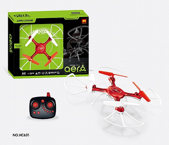 ���� AERO 
