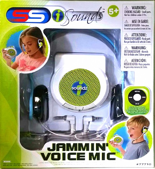 �� �������� ������� - 77710