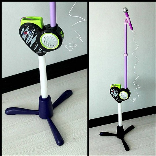 �������� ��� ���� + MP3 
