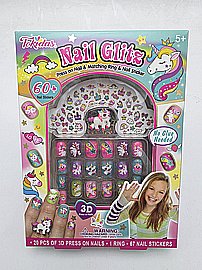 ��������� ���� ������� �� ���