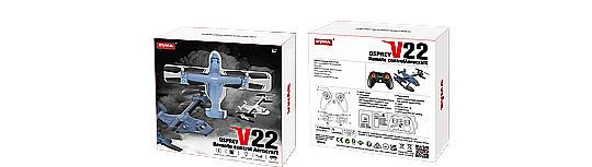 ���� ���� V22 SYMA