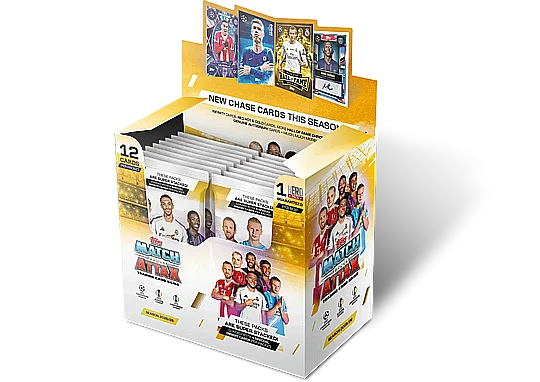 ����� ����� - ���� ������� 2025/26 ����� ������ ���