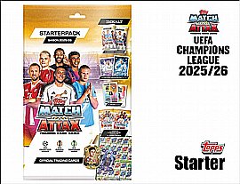 ������ ��- ���� ������� 2024/25