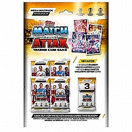 ����� ��- ���� ������� 2022/23