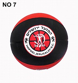 כדורסל 7 הפועל ירושלים כדורסל כדורסל 7 הפועל ירושלים כדורסל
