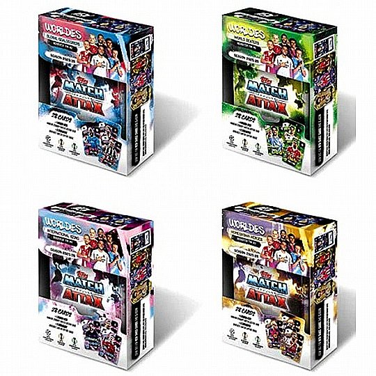 ����� �� ����- ���� ������� 2024/25