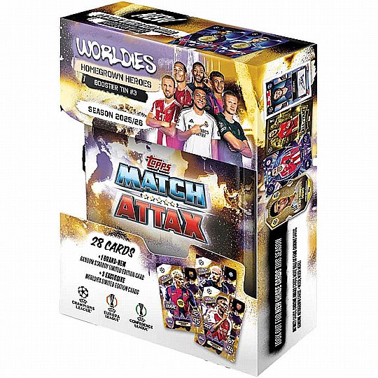 ����� �� ����- ���� ������� 2024/25