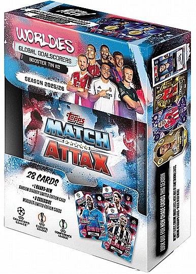 ����� �� ����- ���� ������� 2024/25