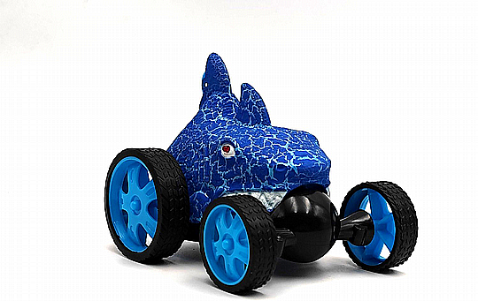 HST ��� ��� �������� ������ DINOSAUR TWIST