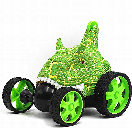 HST ��� ��� �������� ������ DINOSAUR TWIST
