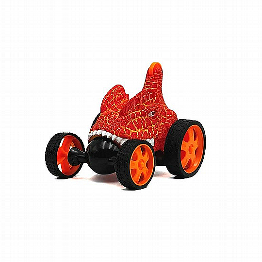HST ��� ��� �������� ������ DINOSAUR TWIST
