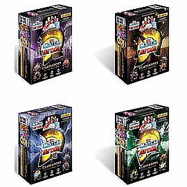 ����� �� ��� - ���� ������� 2025/2026