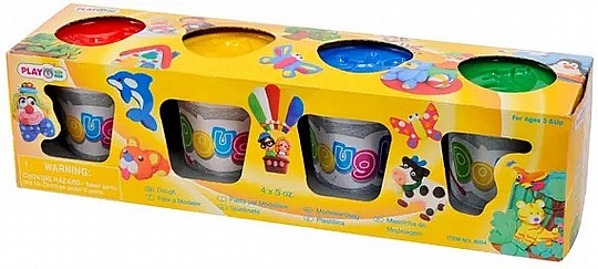 ���� ���-4 ������ ������ playgo