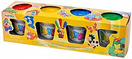 ���� ���-4 ������ ������ playgo
