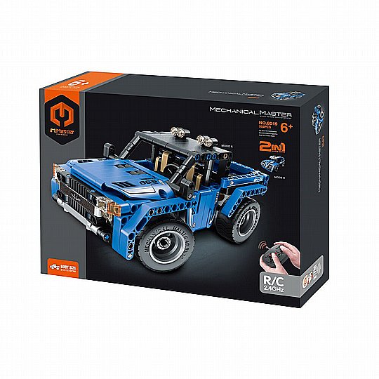 ��� ���� IM.Master ���� ��� ���� - 2�-1 ���� ��� 2.4GHZ