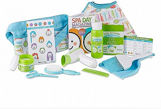 �� ���� ���� ���� - Melissa and Doug