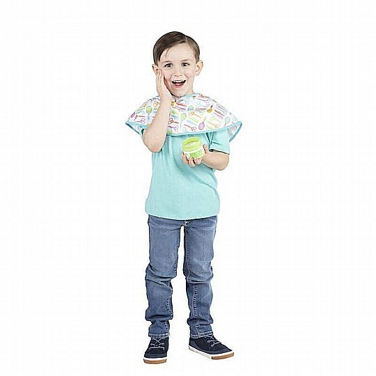 �� ���� ���� ���� - Melissa and Doug