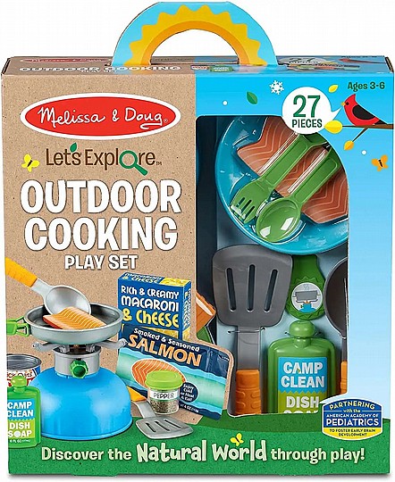 ���� ����� -  ���� ����� ����� ���� Melissa & Daug