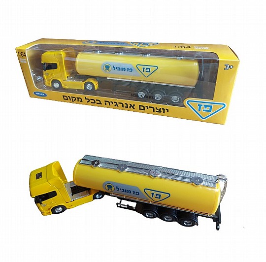 WELLY ������ ��