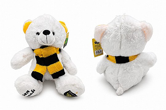 ���� ����� ���� 25 �"� ���"� �������