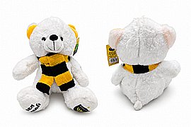 ���� ����� ���� 25 �"� ���"� �������