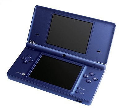  nintendo dsi ���� �100 ������