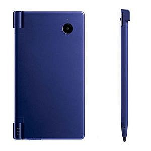  nintendo dsi ���� �100 ������