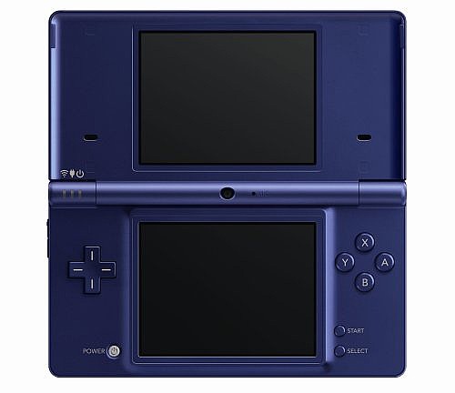  nintendo dsi ���� �100 ������