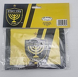 ���� PVC ���"� �������