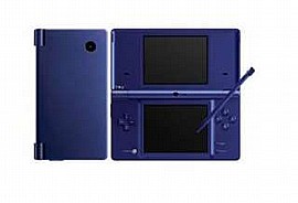  nintendo dsi XL ���� �100 ������