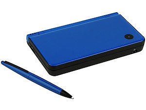  nintendo dsi XL ���� �100 ������