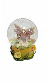 ���� ��� ��� ����