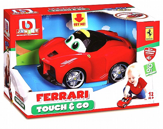 BURAGO ������ ����� ��� ��� + �����