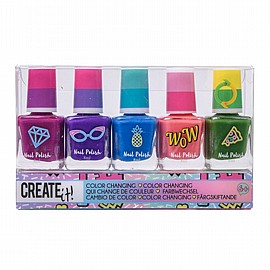 ����� 5 ���� ����� �������