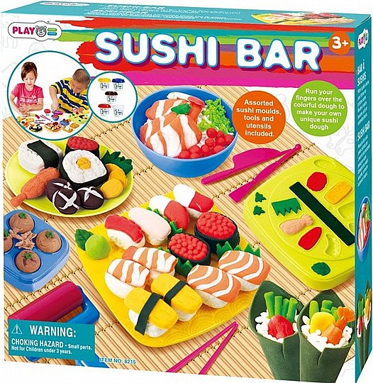 ���� ���-�� ���� ���� playgo