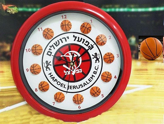 ���� ��� ������ ������ ����� ������� ������