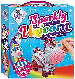 ���� ����� ������ �������� ������ ���� Curious Universe - �� ���