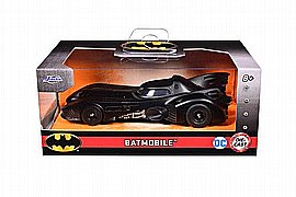 ג'אדה מודל 1:32 מהיר ועצבני MCLAREN ג'אדה מודל 1:32 מהיר ועצבני MCLAREN