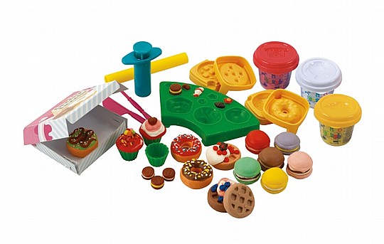 ���� ���-�� ������ ������� ������� playgo