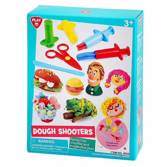 ���� ���-�� ������ ��������  playgo