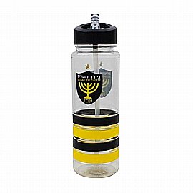 סט ארנק ושעון בית"ר ירושלים סט ארנק ושעון בית"ר ירושלים