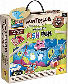 ����� ����� - ���� ������ �������� ������� ��� ����� ����� - ���� ������ �������� ������� ���