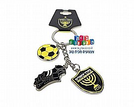 ����� ������ ���� ���"� ������� ���� ���