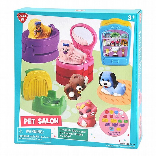���� ���-�� ����� ����� ���� playgo