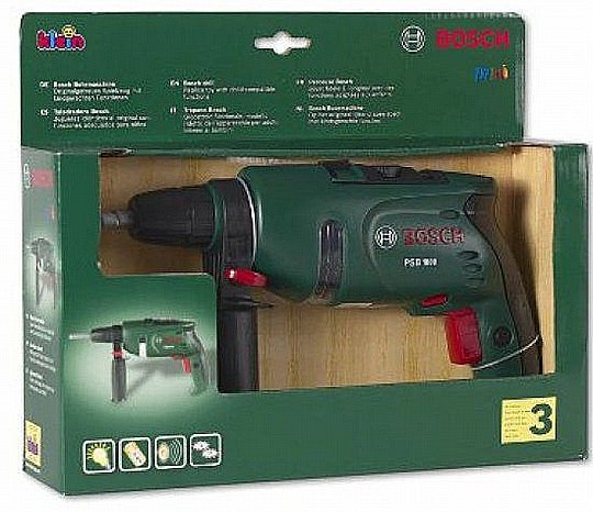 ����� ����� ������ ���� ��� BOSCH