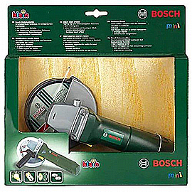 ��� ���� �� �����