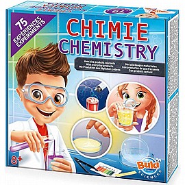 ����� ����� 75 ������� ���� Buki France