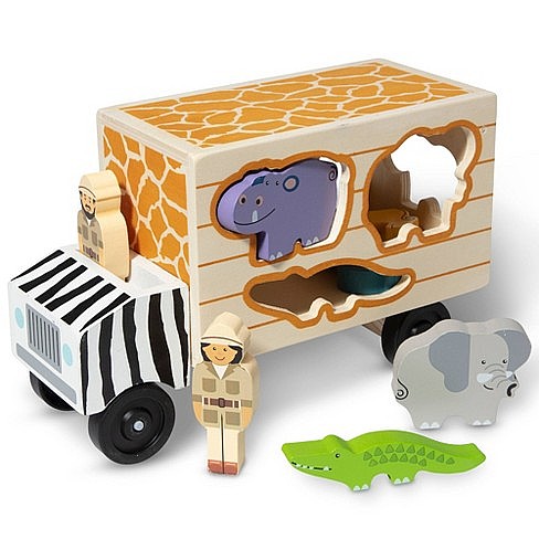 ����� ���� - ����� ����� ����� ���� ���